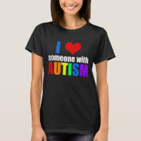 Autismus Liebe Regenbogenfamilie Unterstützung far