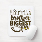 Autismus - Mousepad (Mit Mouse)