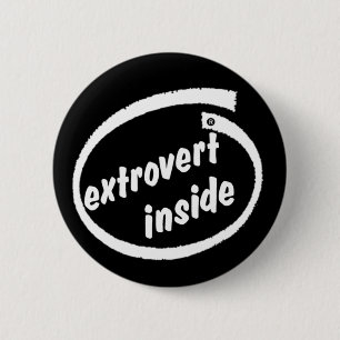 Autismus-Sparger-Syndrom Bewusstsein cleveres Abze Button