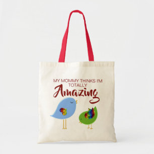 Autismus - Tasche des Haushalts