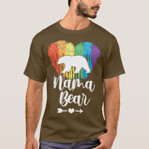 Autist Autismus Sensibilisierung Tag Asperger Kind T-Shirt