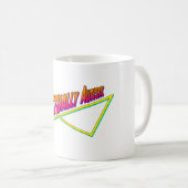 Autistische Tasse (VorderseiteRechts)