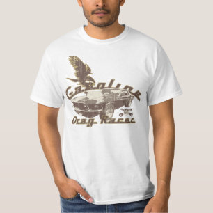 Auto3 T-Shirt