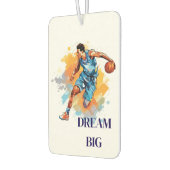 Auto Air Freshener Autolufterfrischer (Links)