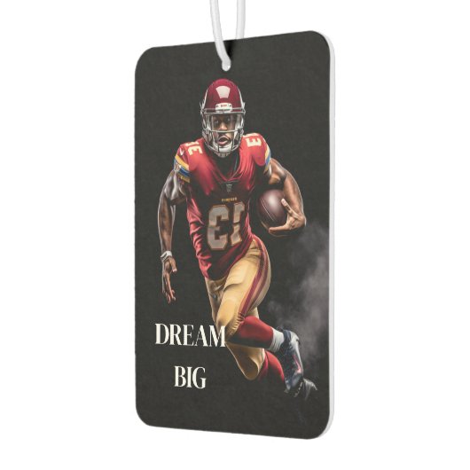 Auto Air Freshener Autolufterfrischer (Links)