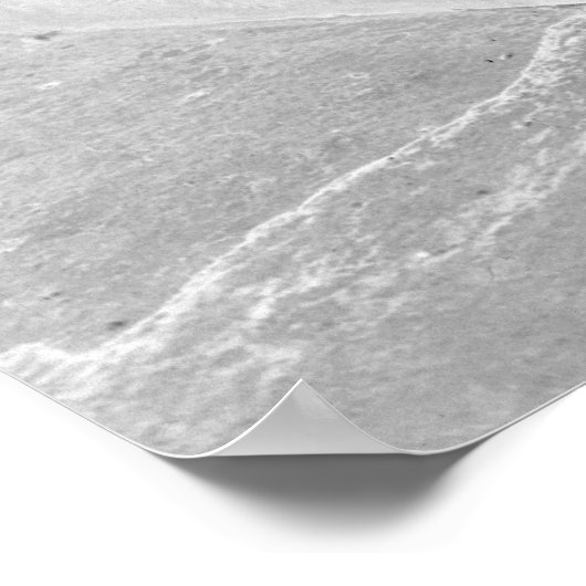 Auto Assembly Line, 1920er Poster (Ecke)