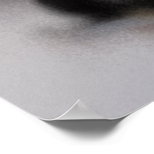 Auto Auburn851 Poster (Ecke)