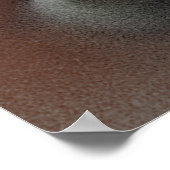 Auto Auburn851v34-02Seite Poster (Ecke)