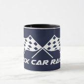 Auto-auf lagerc$laufenTasse Tasse (Zentrum)