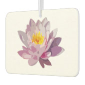 Auto-Auffrischungsmittel Autolufterfrischer (Links)