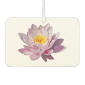 Auto-Auffrischungsmittel Autolufterfrischer (Vorderseite)