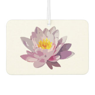 Auto-Auffrischungsmittel Autolufterfrischer