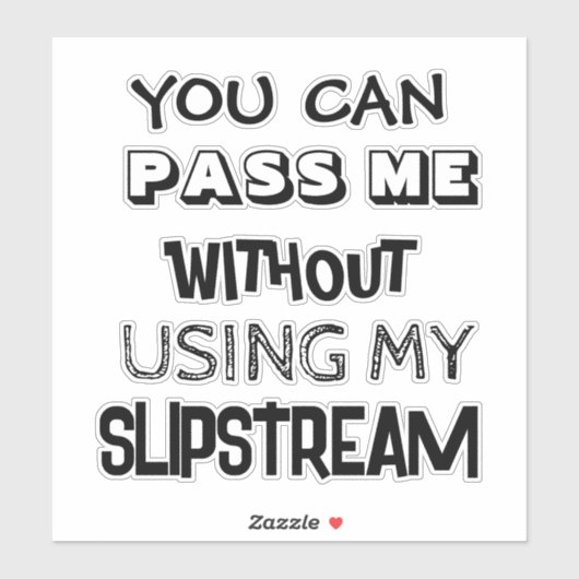 Auto-Aufkleber Aufkleber (Blatt)