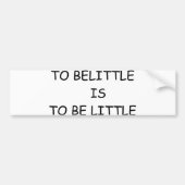 AUTO-AUFKLEBER AUTOAUFKLEBER (Vorne)