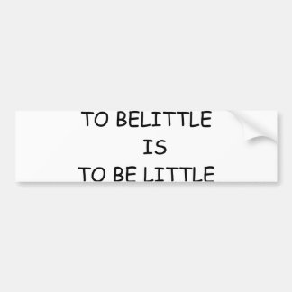 AUTO-AUFKLEBER AUTOAUFKLEBER