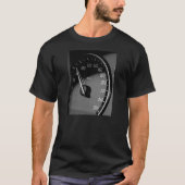 Auto, Auto, Fahrzeug T-Shirt (Vorderseite)