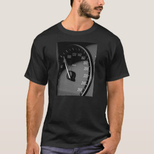 Auto, Auto, Fahrzeug T-Shirt