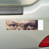 Auto-Autoaufkleber Garys Wales Autoaufkleber (Auf Auto)