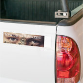 Auto-Autoaufkleber Garys Wales Autoaufkleber (Auf Lkw)