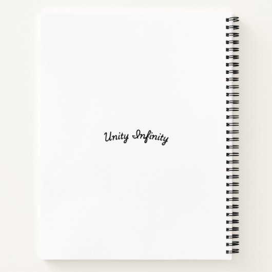 Auto Autos Notizblock (Rückseite)