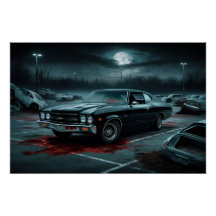 Auto-Black-Poster 12