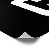 Auto Body Painter wie Painting Cars Poster (Ecke)