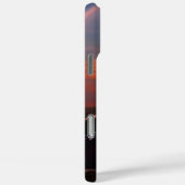 AUTO CAR Case-Mate iPhone HÜLLE (Rückseite / Rechts)