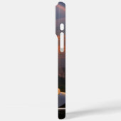 AUTO CAR Case-Mate iPhone HÜLLE (Rückseite / Links)