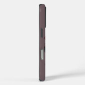 AUTO CAR Case-Mate iPhone HÜLLE (Rückseite / Rechts)