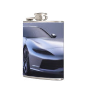 AUTO CAR FLACHMANN (Links)