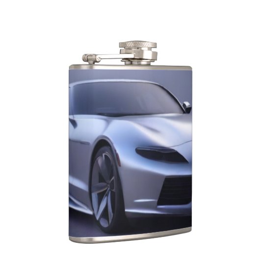 AUTO CAR FLACHMANN (Rechts)