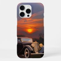 AUTO CAR