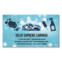 Auto Car Wash Reinigungsdienste