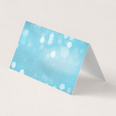 Auto Car Wash Reinigungsdienste Visitenkarten (Rückseite)