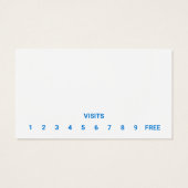 Auto Car Wash | Roter Wagen (Rückseite)