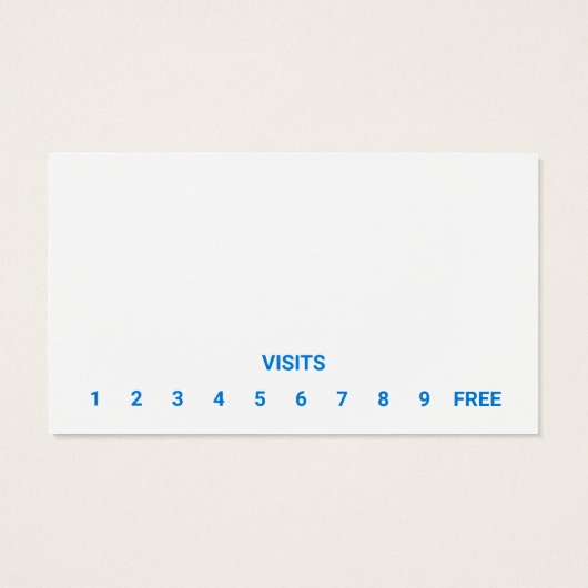 Auto Car Wash | Roter Wagen (Rückseite)