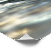 AUTO CARS POSTER (Ecke)
