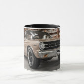 AUTO CARS  TASSE (Zentrum)