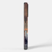 AUTO Case-Mate iPhone HÜLLE (Rückseite / Rechts)