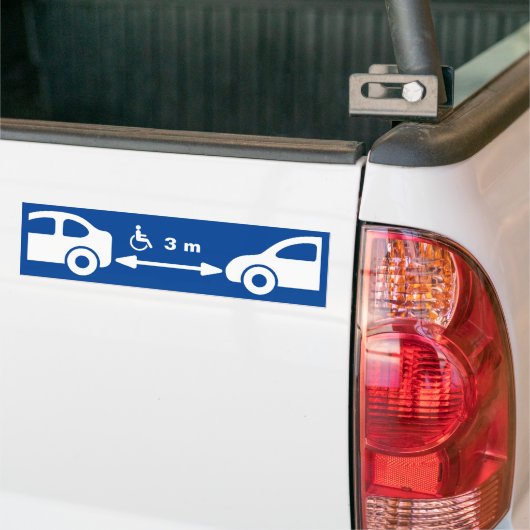 Auto-Collants schüren die Stimme Autoaufkleber (Auf Lkw)