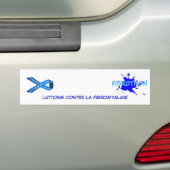 AUTO, das Kraftfahrzeug klebt Autoaufkleber (Auf Auto)