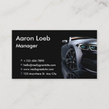 Auto Detailinformationen Reparatur des Auto