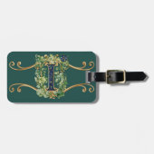 Auto-Fußmatte für LowRider Gepäckanhänger (Vorderseite horizontal)