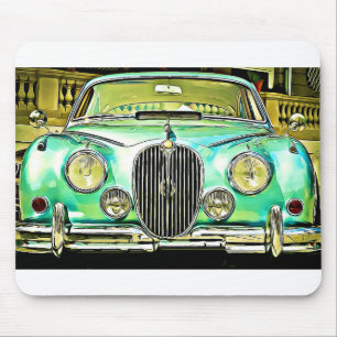 auto-jaguar-xk-automotive-oldtimer-163750-2-q mousepad