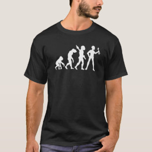 Auto LKW Mechaniker Automobil Garage Auto Reparatu T-Shirt