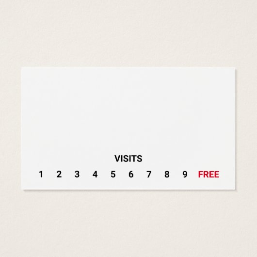 Auto-Logo Car Metallic Loyalty (Rückseite)