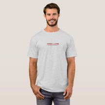 Auto Lyfe T - Shirt