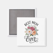 Auto Magnet (Vorderseite/Rückseite)