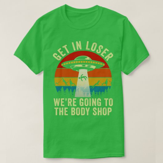 Auto Mechanic Funny Garage Fix Cars Mechanic 5 T-Shirt (Design vorne)