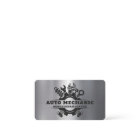 Auto Mechanische Kfz-Reparaturarbeiten Metall